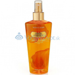 Victoria´s Secret Amber Romance Body Mist W250