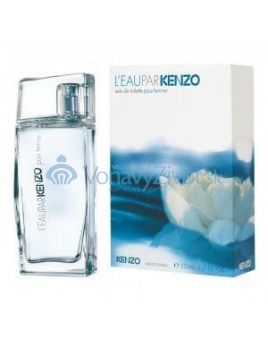 Kenzo L'Eau par Kenzo W EDT 50ml