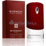 Givenchy Pour Homme M EDT 100ml
