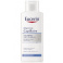 Eucerin DermoCapillaire Calming 5 % Urea Shampoo 250ml