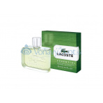 Lacoste Essential M EDT 75ml