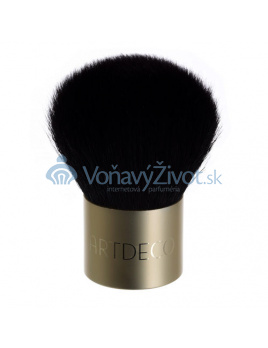 Artdeco Brush For Mineral Powder