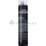MY.ORGANICS The Organic Colour Protect Shampoo Aloe And Calendula 250ml