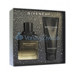 Givenchy Gentleman Boisée  parfémovaná voda 100ml Pro muže