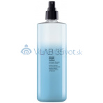 Kallos Lab 35 Duo-Phase Detangling Conditioner 500ml