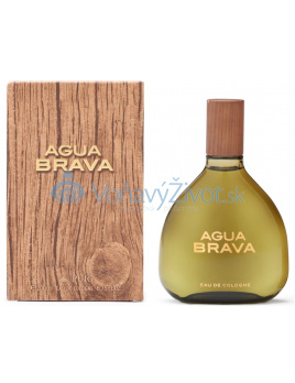 Antonio Puig Agua Brava M EDC 200ml
