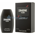 Guy Laroche Drakkar Noir EDT 100 ml M