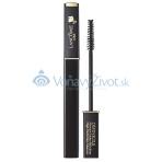 Lancôme Definicils 6,5ml - 01 Noir Infiny