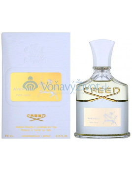 Creed Aventus For Her W EDP 75ml