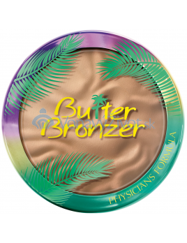 Physicians Formula Murumuru Butter Bronzer 11g - Light Bronzer