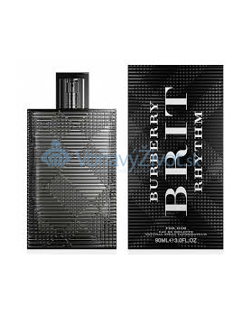 Burberry Brit Rhythm M EDT 90ml