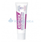 Elmex Dental Enamel Protection Professional