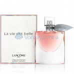 Lancome La Vie Est Belle W EDP 100ml