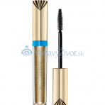 Max Factor Masterpiece Waterproof 4,5ml - Black