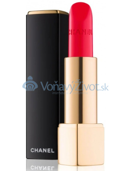 Chanel Rouge Allure 3,5g - 152 Insaisissable