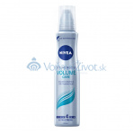 Nivea Volume Care