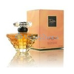 Lancome Trésor W EDP 100ml