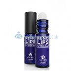 Renovality Renolips olej na rty 10 ml