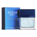 Guess Seductive Homme Blue M EDT 100ml