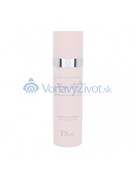 Christian Dior Miss Dior W deosprej 100ml