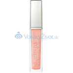 Artdeco Hot Chili Lip Booster 6ml