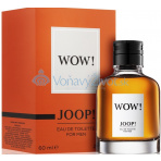 Joop! Wow! M EDT 60ml