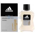Adidas Victory League After Shave M 100ml