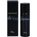 Dior Sauvage Deo Spray M 150ml