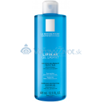 La Roche-Posay Lipikar Gel Lavant 400ml