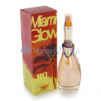 Jennifer Lopez Miami Glow W EDT 100ml