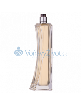 Elizabeth Arden Provocative Woman TESTER Parfémovaná voda 100ml W