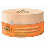 Nuxe Reve de Miel Deliciously Nourishing Body Scrub 175ml