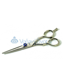 Scissor B19 5,5