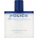 Police Cosmopolitan M EDT 100ml