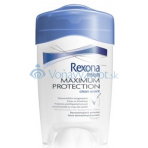 Rexona Maximum Protection Clean Scent 45ml