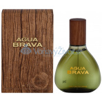 Antonio Puig Agua Brava M EDC 100ml