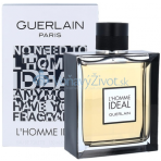 Guerlain L'Homme Ideal M EDT 150ml