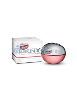 DKNY Be Delicious Fresh Blossom W EDP 30ml