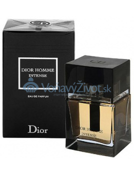 Dior Homme Intense M EDP 50ml