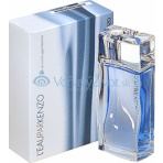 Kenzo L´Eau Par Kenzo M EDT 100ml