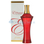 Eva Longoria EVAmour W EDP 100ml