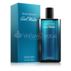 Davidoff Cool Water M EDT 200ml