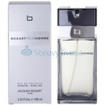 Jacques Bogart pour Homme M EDT 100ml