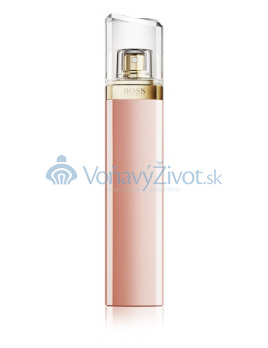 Hugo Boss Ma Vie W EDP 75ml TESTER