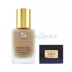 Estée Lauder Double Wear Stay-in-Place Makeup dlouhotrvající make-up SPF 10 3C2 Pebble 30 ml