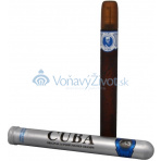 CUBA Cuba Blue Standardní balení 100ml M