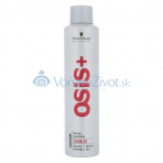 Schwarzkopf Osis+ Sparkler W lakie 300ml