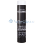 MY.ORGANICS The Organic Purify Conditioner Rosemary 250ml