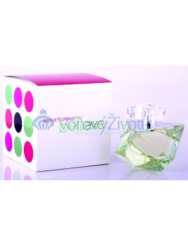 Britney Spears Believe W EDP 30ml