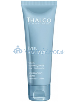 Thalgo Éveil a la Mer Resurfacing Cream 50ml